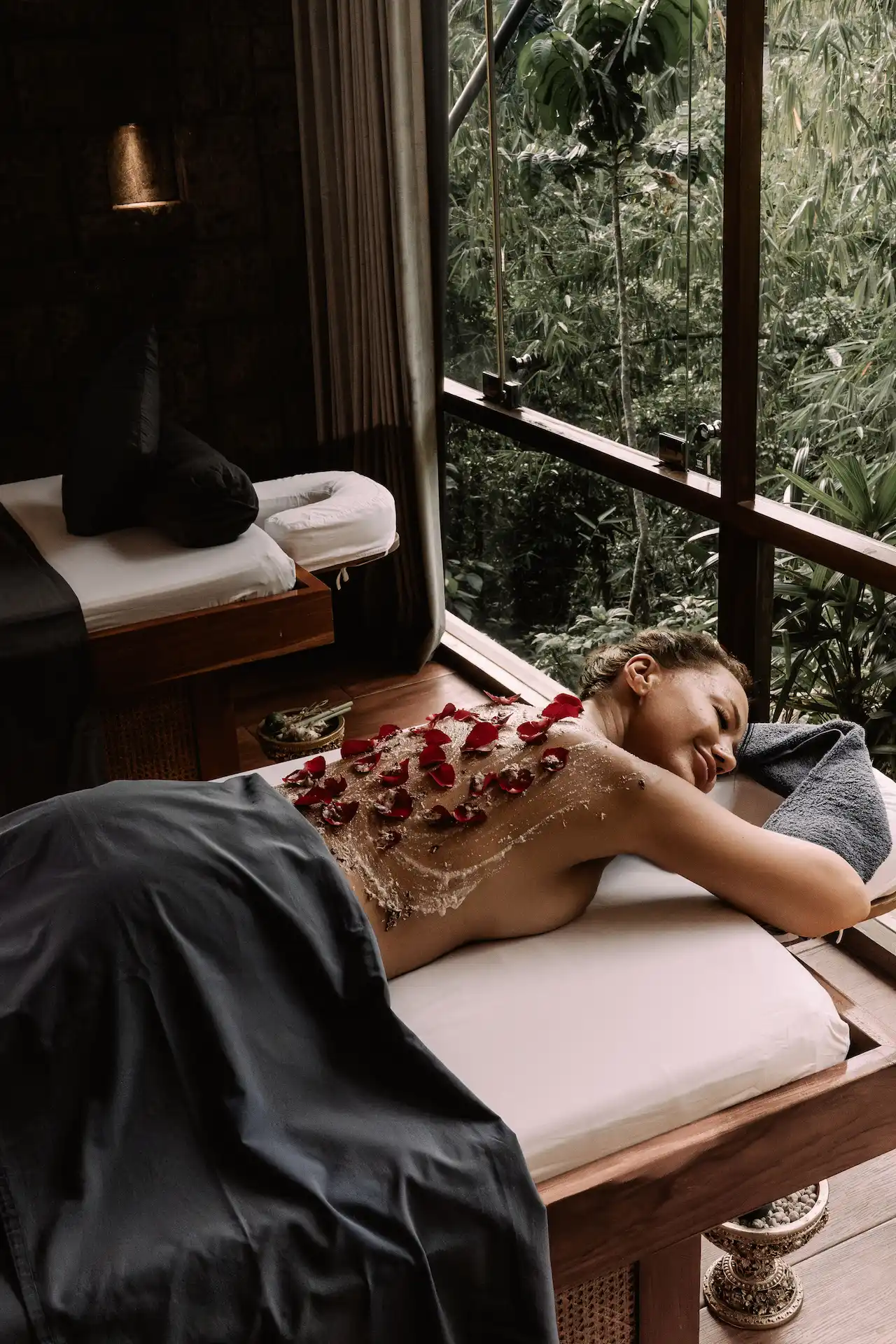 Yoga Meditation Packages