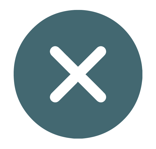 Etiquette Icon