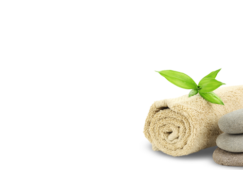 content-image