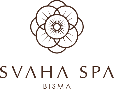 Svaha Spa - Bali Best Spa