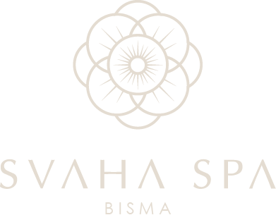 Svaha Spa - Bali Best Spa