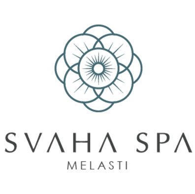 mobile-logo