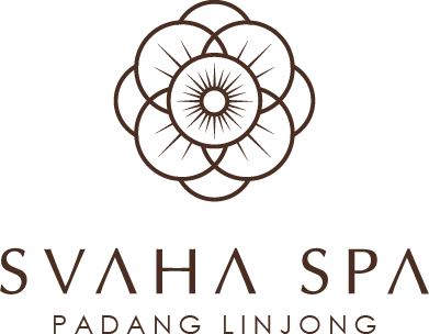 mobile-logo