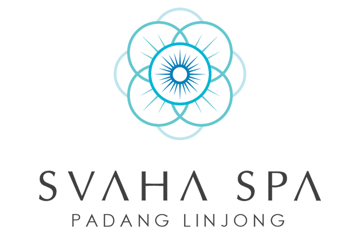 mobile-logo