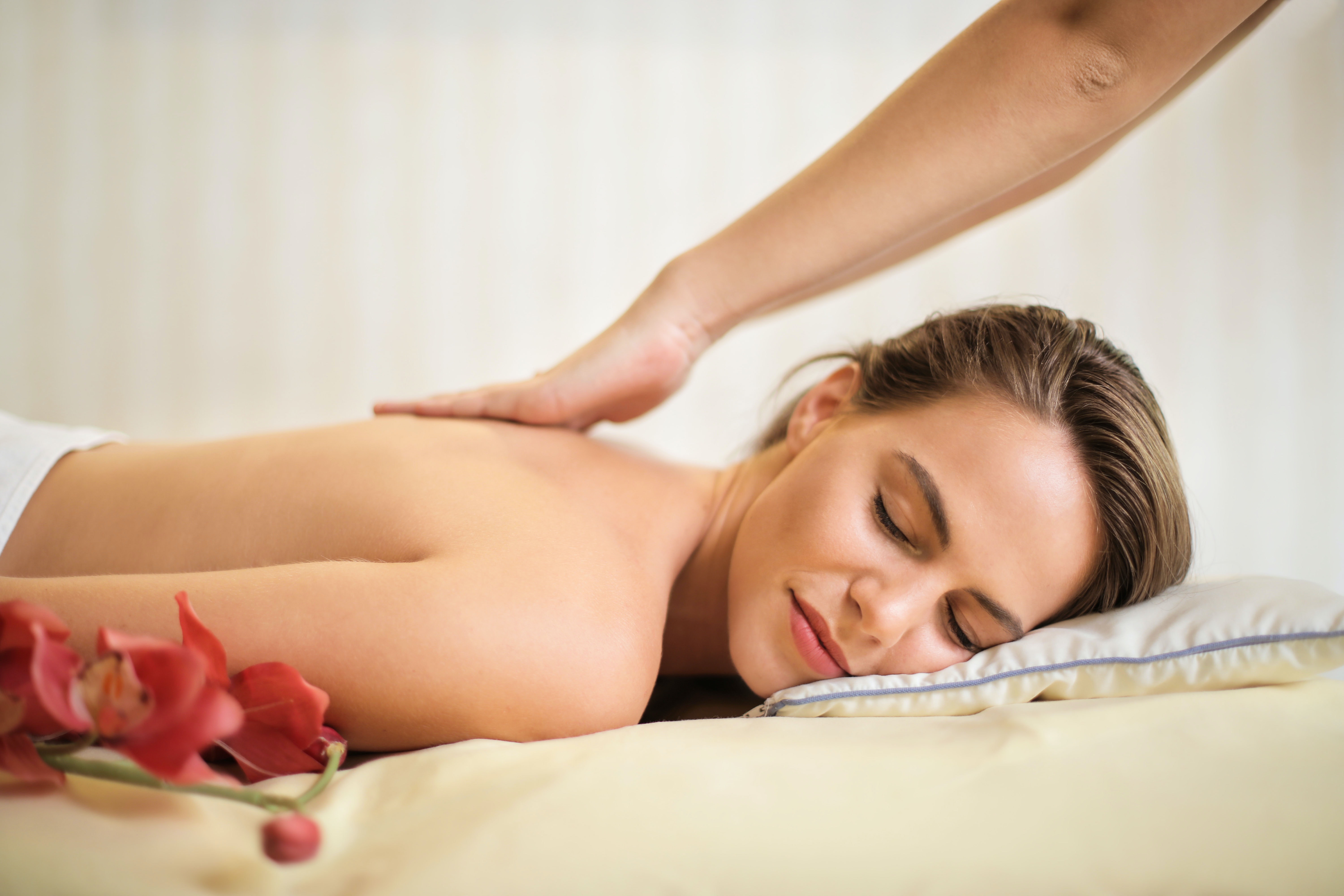 Best Spa in Ubud: A Place to Heal