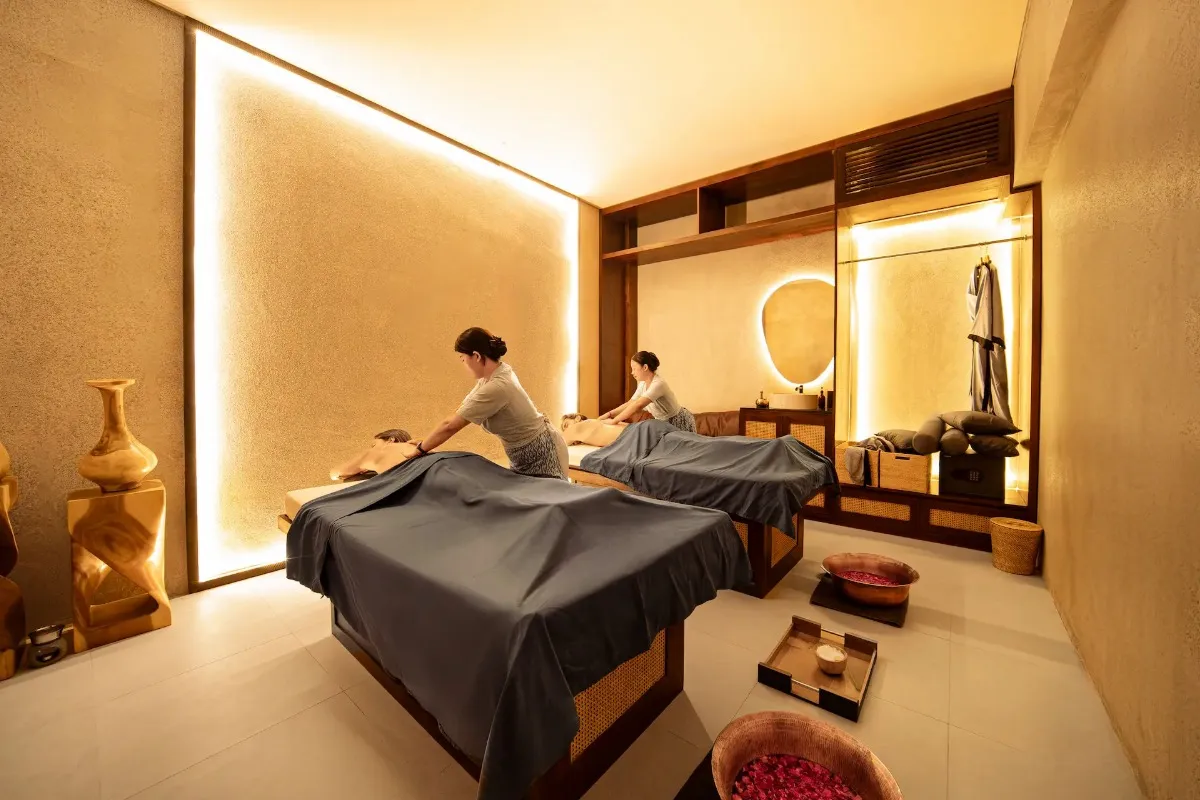 Your Complete Guide to Massage in Bali: Types, Prices, and the Best Areas to Go