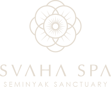 Logo Light