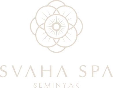 Logo Light