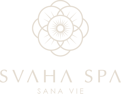Logo Light