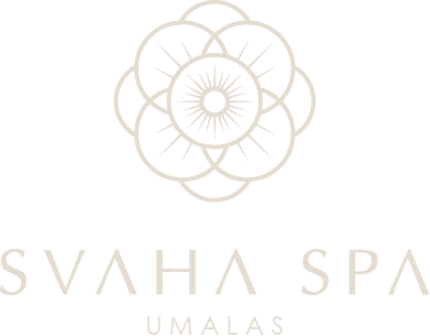 Logo Light