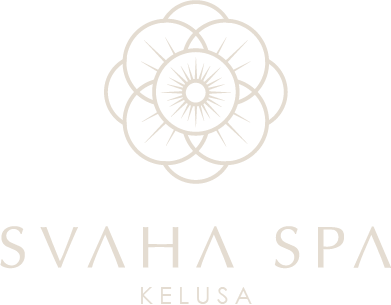 Logo Light