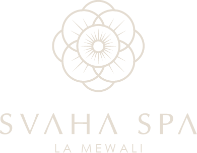 Logo Light