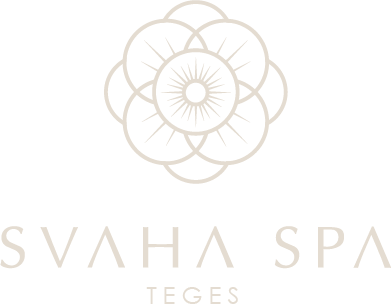 Logo Light