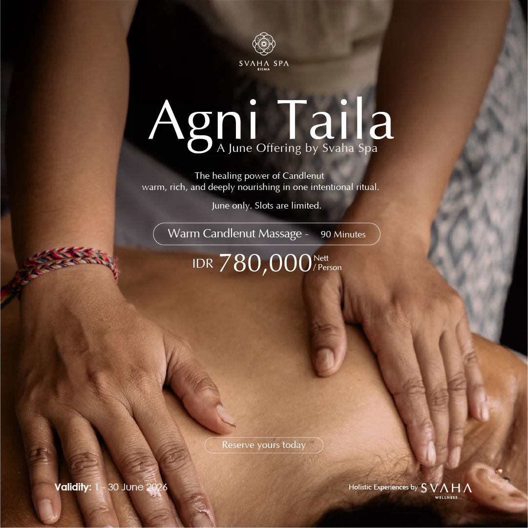 Promo Spa