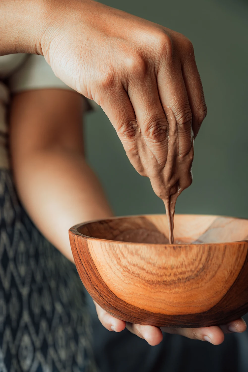 Svaha SPA Bisma Treatment