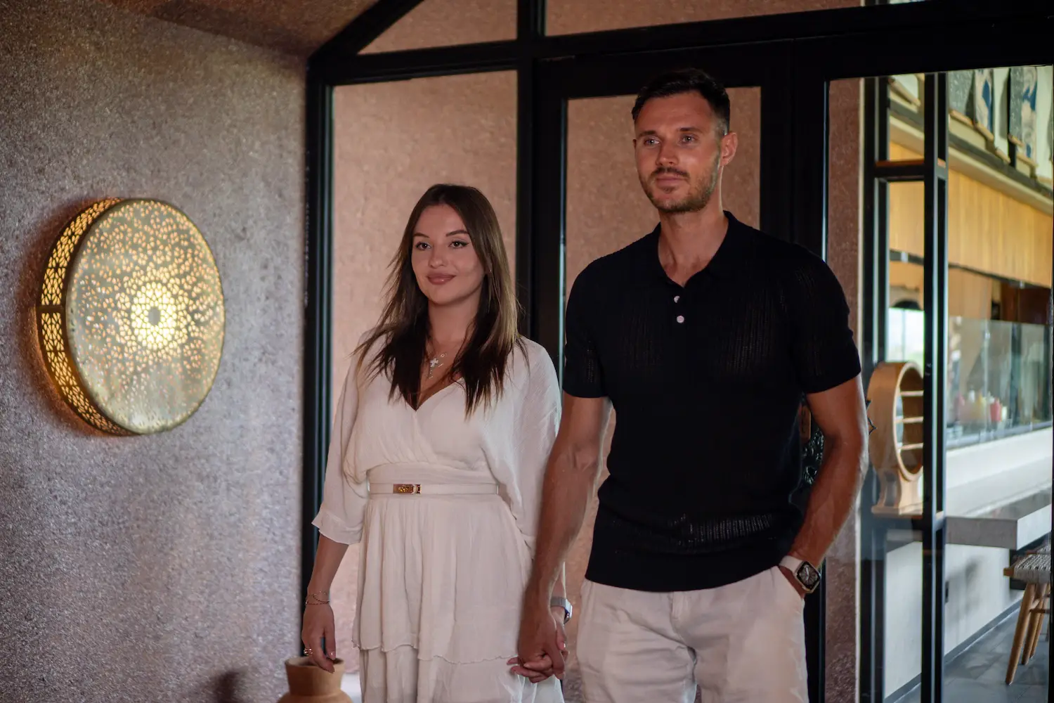 Svaha Spa Sanur Treatment