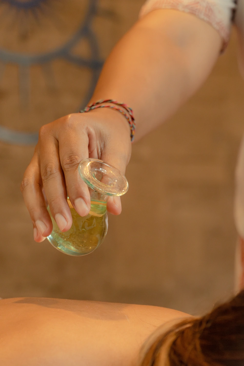 Svaha Spa Teges Promo