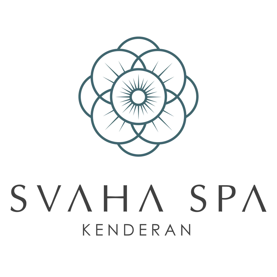 Svaha Spa - Bali Best Spa