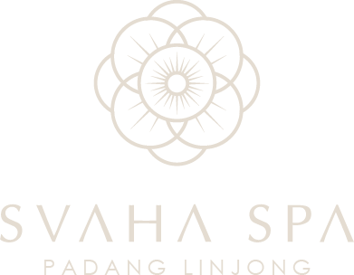 Logo Light
