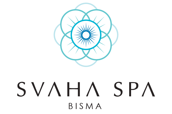 Svaha Spa - Bali Best Spa